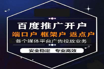 百度推广竞价全解析：某电商平台的营销策略